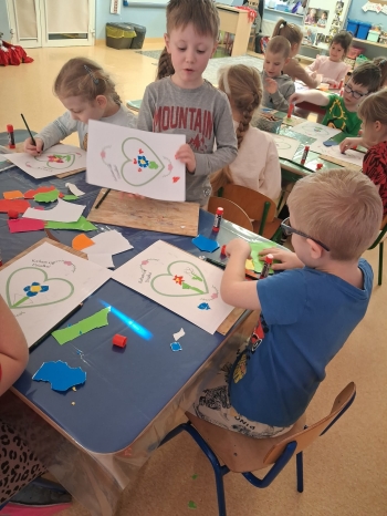 127c87a6-9547-4a74-9f93-77339041b964