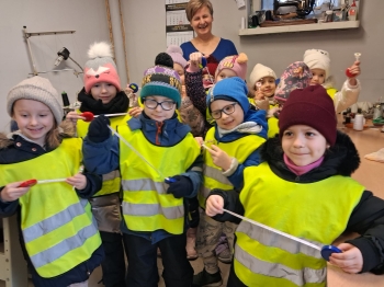 4e11eeda-ae27-47be-a1aa-942b7acb268f