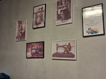 f304cc56-dbd7-47a8-bcd2-c0d89595665d