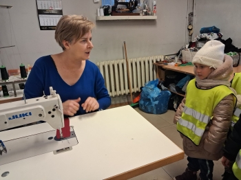 da58e585-0a8a-4c64-b068-3d66515136a1