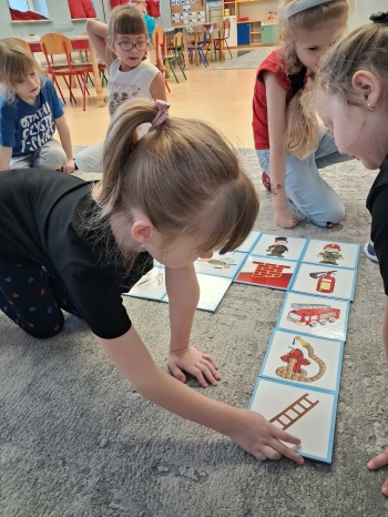 0573df65-6096-486a-898b-dbd1486357d3