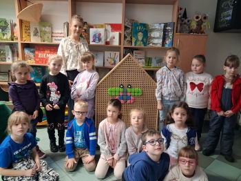 08f7a581-72e6-479c-a24e-cd99f90f5308