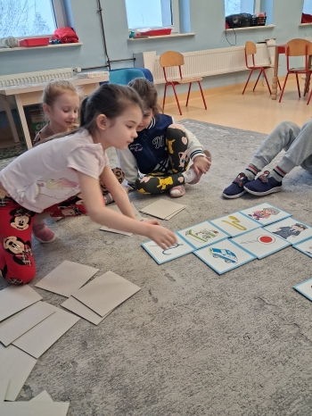 bb1b2b92-316c-4567-9a7f-c4c0f9b376cb