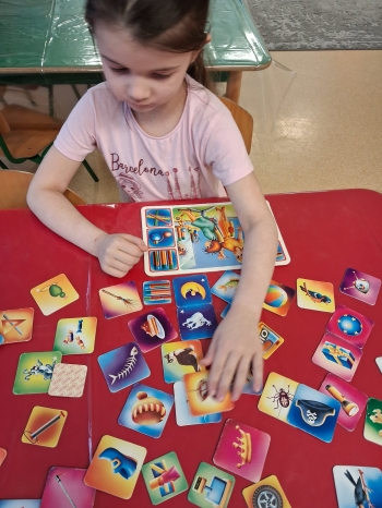 28adfe5c-5891-4e2e-8df0-4b8edf884997