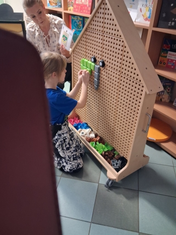 63fa75cc-7973-4885-b80d-4f321635c1ed