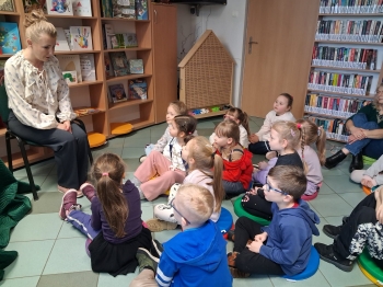 d2f2dad4-4fdc-415f-872e-a060c84fa636