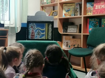 1efc3605-e93d-4d8e-a9cf-810a3f3c68f5