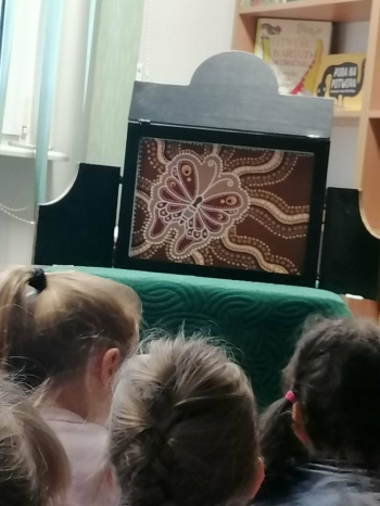 d3ba0feb-9872-4c37-a70d-e94339767e60