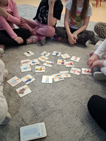 62fd7441-31a4-441b-9434-25ceea4f888e