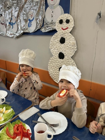 cecb8e83-50b3-41ab-83ee-ba26b1fc4242