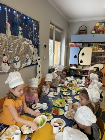 b371fb43-7004-4a08-b1dc-eb65e94e66be