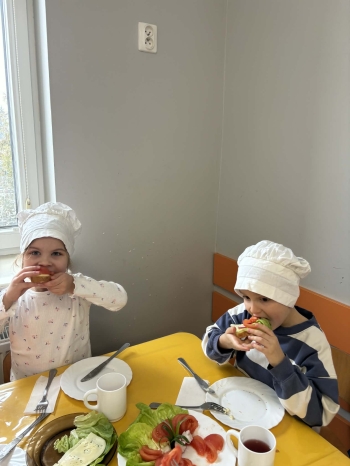 cb3628b3-2c5f-465e-b20e-cd0922ca5814