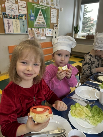 a6628bc4-c474-4d71-8052-abff4dc517b6