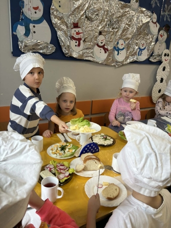 5aa53184-582f-4ddd-aae0-aa1d26ceb6ef