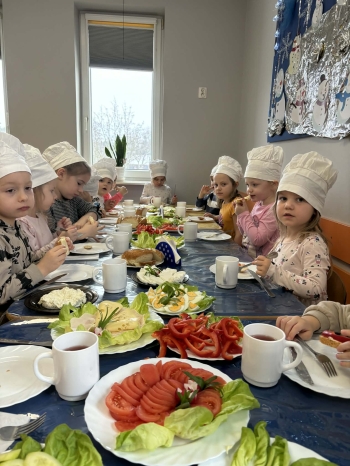 adc23971-105d-4b5b-b910-440394b42fd7