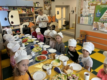 7ae4c7b4-e018-4dae-8c68-22d13a23747a