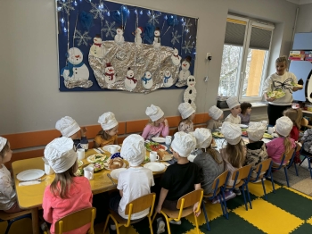 1bf90839-2513-4949-9708-d5fd426f1f2c