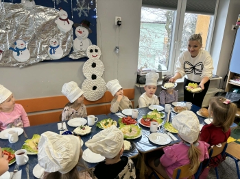 edfbc40f-a7a4-4504-a938-b4b204f37782