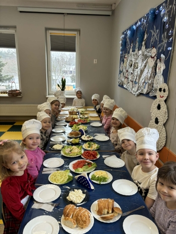 2059a414-ce6a-4487-93c5-92160736d128