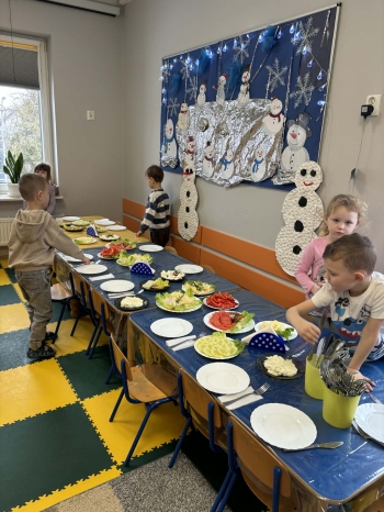 05d5254d-c816-4068-aaa9-a5a6b54335e3