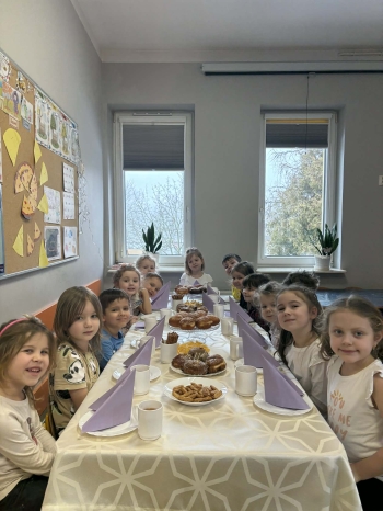 70f3c0d8-6ded-4476-86fb-33ba42ab9ccc