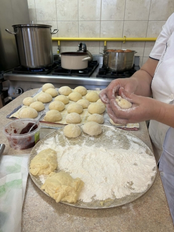 e360e15b-1874-4f2d-94ae-6903a536bdf3