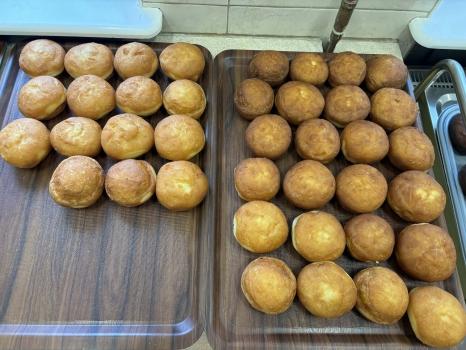 bec43f3a-6c10-417a-be57-60f907907471