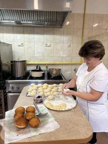 6b7173e9-ca76-4488-bf08-18d5afc7b0e3