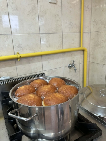 6427236d-0c7b-4337-8c4a-5107f22c62c8