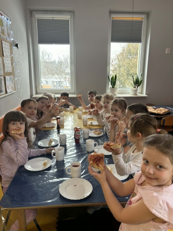 046d10e0-647f-4730-908d-f14b3a7f642f