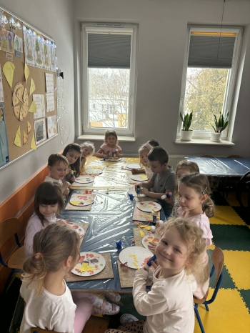 92dd2763-747e-4c9b-99a7-dcb5742ee4cd