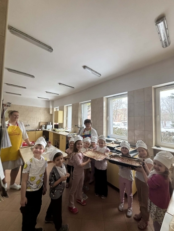 109ecde7-417a-4ea9-be26-de329027a0b8