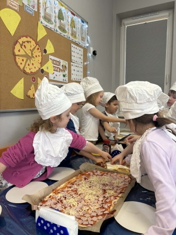 b2fb29b1-b045-45d7-9ddd-6cdcba935cd8