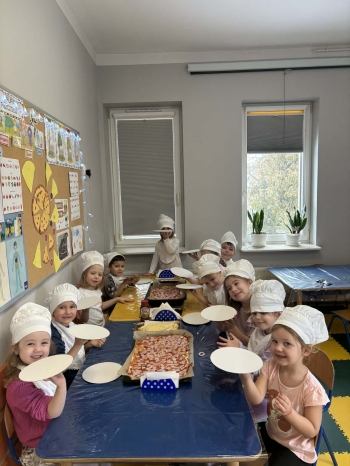 380f0931-94a8-4f52-bb3c-de4b00db55cb