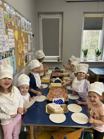 8f23b44e-1ade-452c-adab-1ed0061b903e