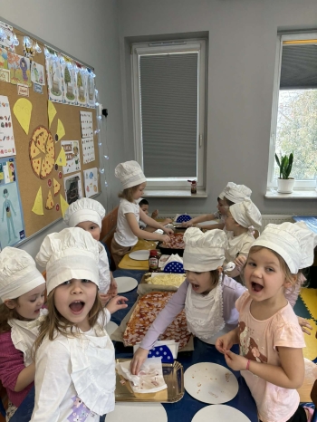 71859ad5-4cf3-4ecd-9f95-dac8985a32fa