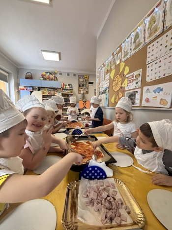 11b35322-5f8b-4a98-9857-3cfc82daed49