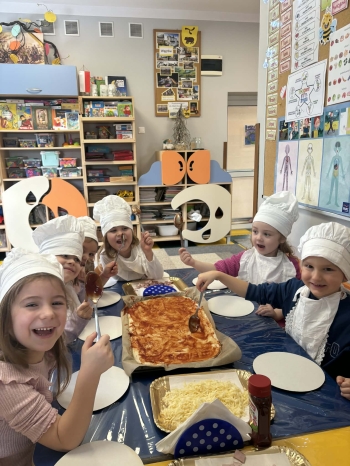 ab94a36c-bc91-488a-954e-1ef2b733c67e