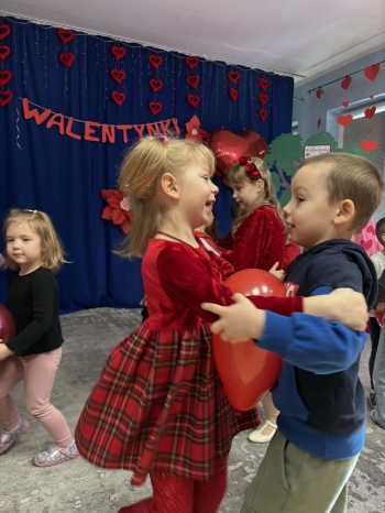 df451196-1d38-45e3-80b6-90c4513303a0