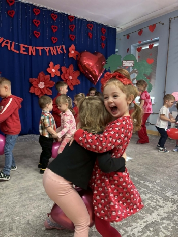 4f8c8428-b08c-47fd-a443-6114704afbce