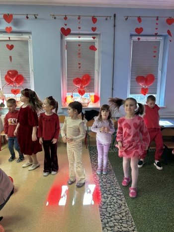 75da946c-9fec-4be4-9769-9dcf6875311d