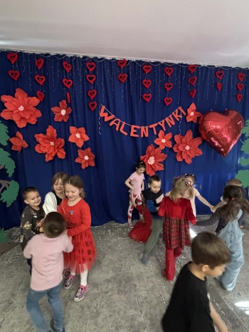 606345eb-8bc6-44e2-8a1f-db07919a92a5