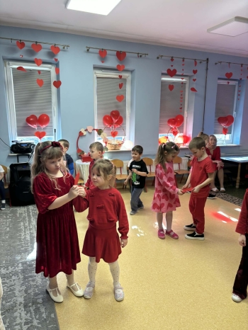 3691470a-8eb2-4744-8e5b-601bbcd101e7