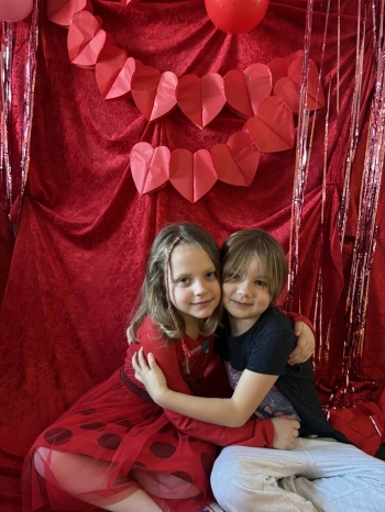 95046d0c-9357-45b2-aef1-a2237f961cf5