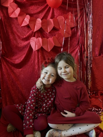 c134f2f3-a7b8-4d3e-8d07-7b3791a0135a