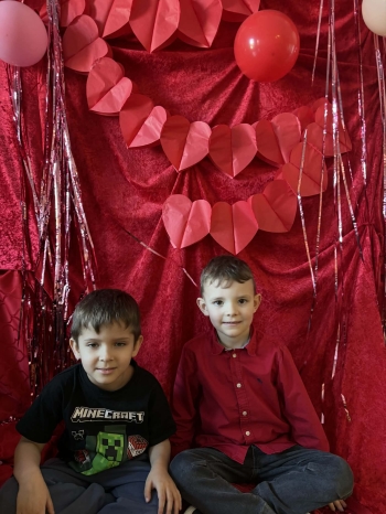 b83b7485-3b8a-4650-b0ec-06d4f7c40336