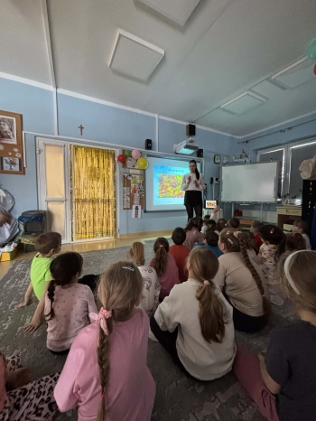 8bd98622-94d3-4e71-ae31-b361ab02f226