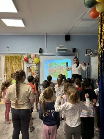 8d3e8aff-3da3-44e8-af63-e37230f0785c