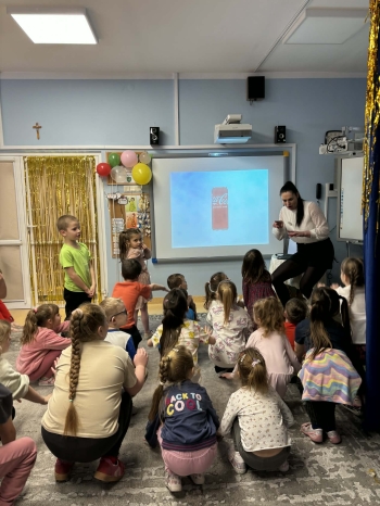 e7a7a00a-5abc-45c0-89ff-6456189e45bb