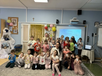 c04477db-0f40-4d80-ae41-d990ae108616